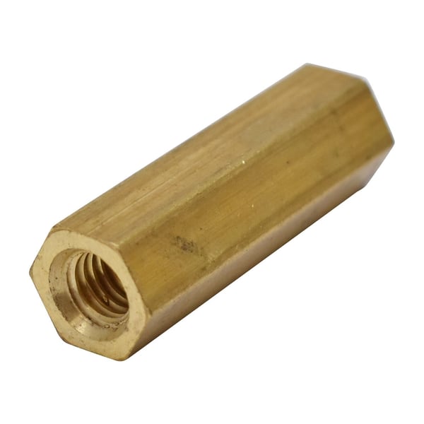 Spacer