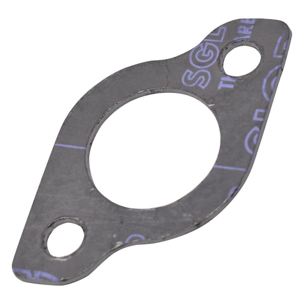 Gasket