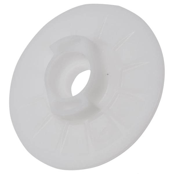Driver