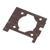 Husqvarna Trimmer Gasket - Image 1