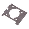 Husqvarna Trimmer Gasket - Image 2