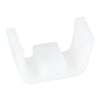 Husqvarna Hedge Trimmer Gasket - Image 1
