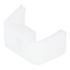Husqvarna Hedge Trimmer Gasket - Image 2