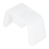 Husqvarna Hedge Trimmer Gasket - Image 3