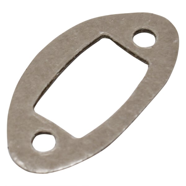Gasket Seal