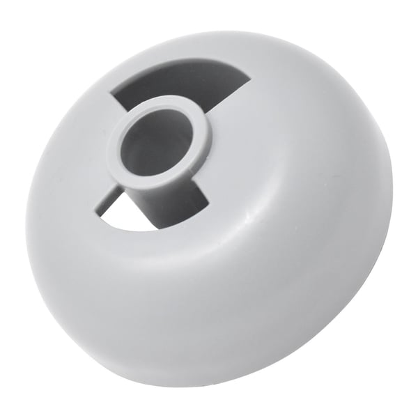 Roller Wheel