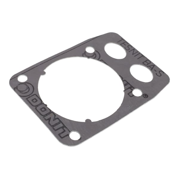 Gasket