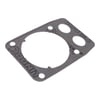 Husqvarna Trimmer Gasket - Image 1
