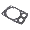 Husqvarna Trimmer Gasket - Image 2