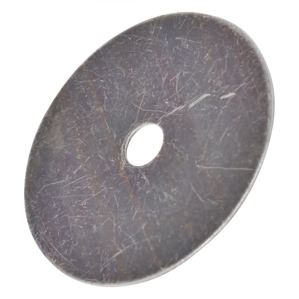 Washer
