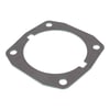 Husqvarna Chainsaw Gasket - Image 1
