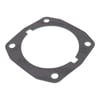 Husqvarna Chainsaw Gasket - Image 2