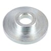 Husqvarna Ride On Mower Washer - Image 1