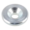 Husqvarna Ride On Mower Washer - Image 2