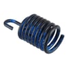 Husqvarna Hedge Trimmer Spring - Image 1