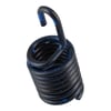 Husqvarna Hedge Trimmer Spring - Image 2