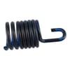 Husqvarna Hedge Trimmer Spring - Image 3