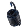 Husqvarna Hedge Trimmer Spring - Image 4