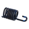 Husqvarna Hedge Trimmer Spring - Image 5