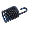 Husqvarna Hedge Trimmer Spring - Image 6
