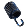 Husqvarna Hedge Trimmer Spring - Image 7