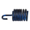 Husqvarna Hedge Trimmer Spring - Image 8