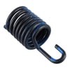 Husqvarna Hedge Trimmer Spring - Image 9