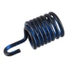 Husqvarna Hedge Trimmer Spring - Image 10