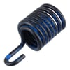 Husqvarna Hedge Trimmer Spring - Image 11