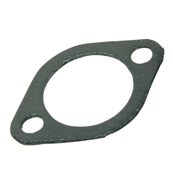 Exhaust Muffler Gasket