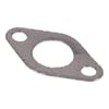 Husqvarna Ride On Mower Gasket - Image 1