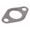 Husqvarna Ride On Mower Gasket - Image 2