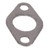 Husqvarna Ride On Mower Gasket - Image 3