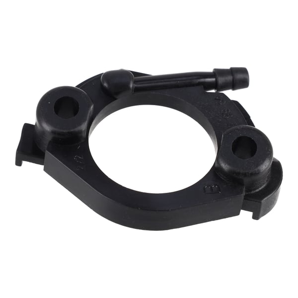 Flange
