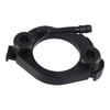 Husqvarna Chainsaw Flange - Image 1