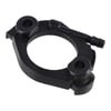 Husqvarna Chainsaw Flange - Image 2