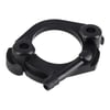Husqvarna Chainsaw Flange - Image 3
