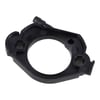Husqvarna Chainsaw Flange - Image 4