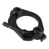 Husqvarna Chainsaw Flange - Image 5