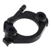 Husqvarna Chainsaw Flange - Image 6