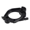 Husqvarna Chainsaw Flange - Image 7