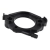 Husqvarna Chainsaw Flange - Image 8