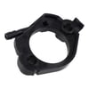 Husqvarna Chainsaw Flange - Image 9