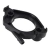 Husqvarna Chainsaw Flange - Image 10