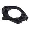 Husqvarna Chainsaw Flange - Image 11