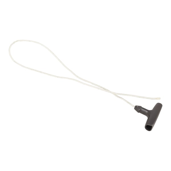 Handle