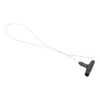 Husqvarna Chainsaw Handle - Image 1