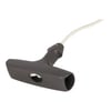 Husqvarna Chainsaw Handle - Image 2