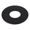 Husqvarna Robotic Lawnmower Washer - Image 1