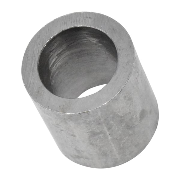Spacer